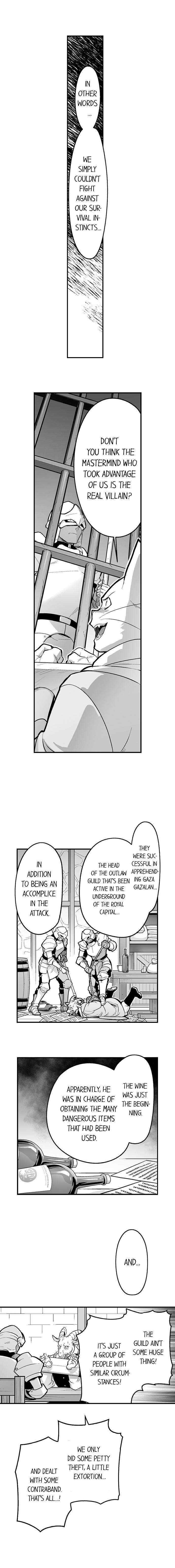 The-Titans-Bride-By-Itkz-Eng page 3