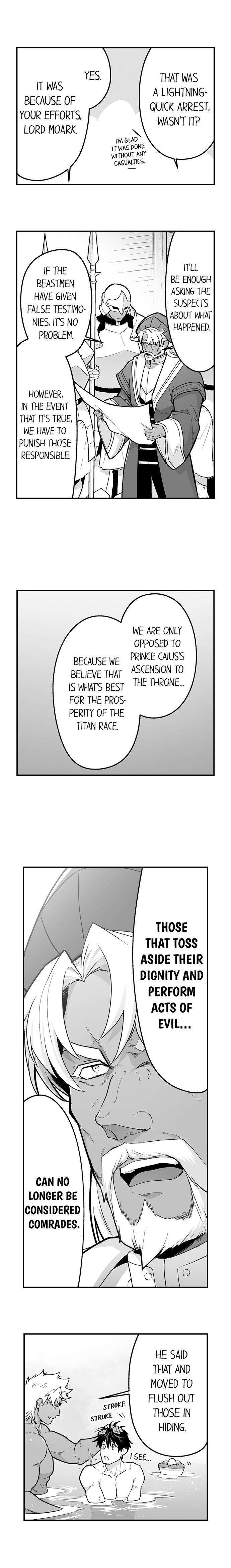 The-Titans-Bride-By-Itkz-Eng page 5