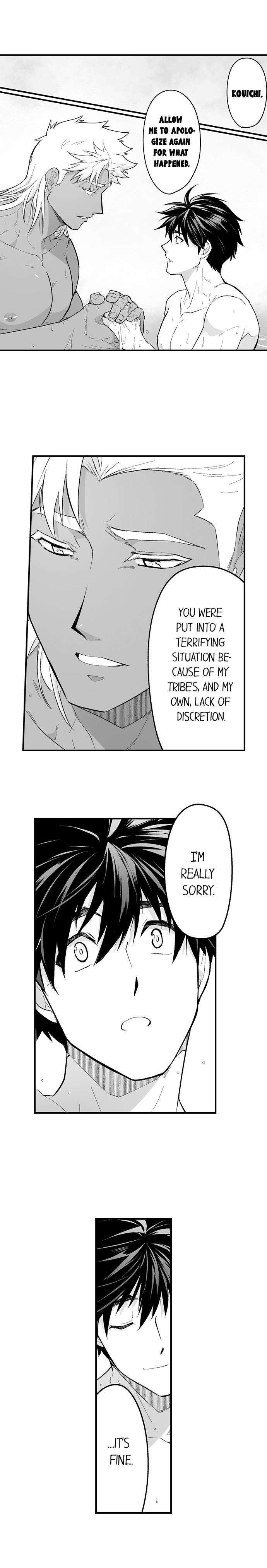 The-Titans-Bride-By-Itkz-Eng page 7