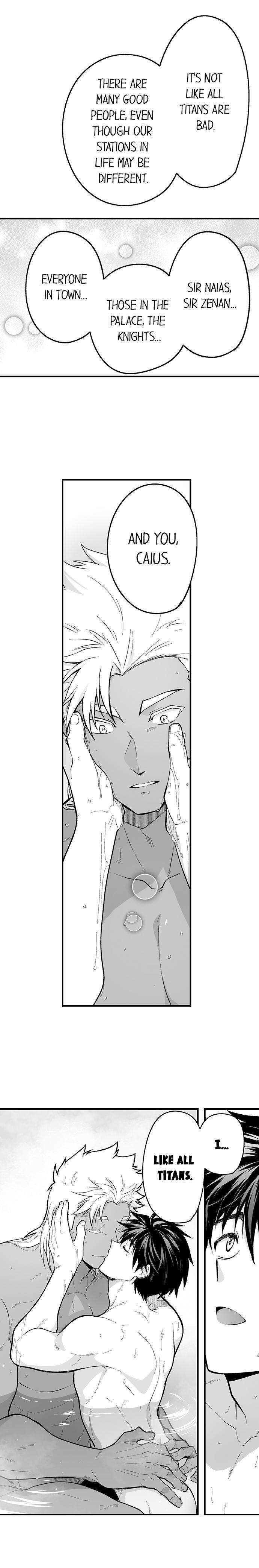 The-Titans-Bride-By-Itkz-Eng page 8