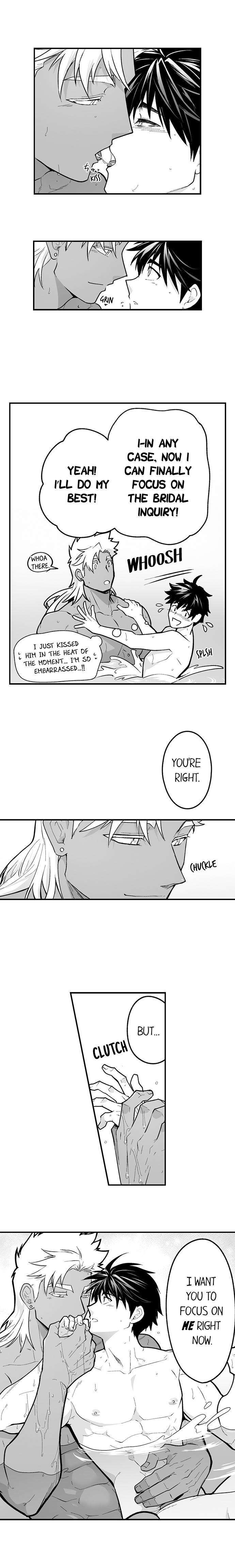 The-Titans-Bride-By-Itkz-Eng page 9