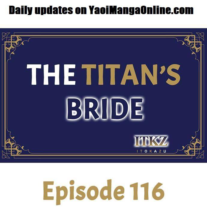 The-Titans-Bride-By-Itkz-Eng chapter_117 thumbnail
