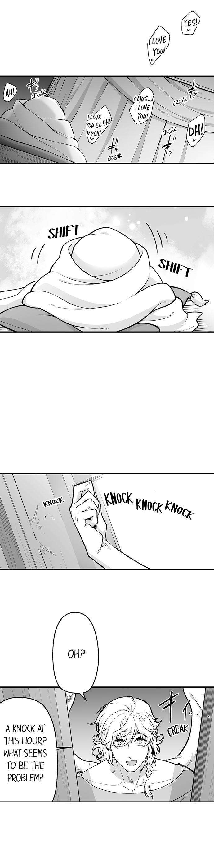 The-Titans-Bride-By-Itkz-Eng page 8