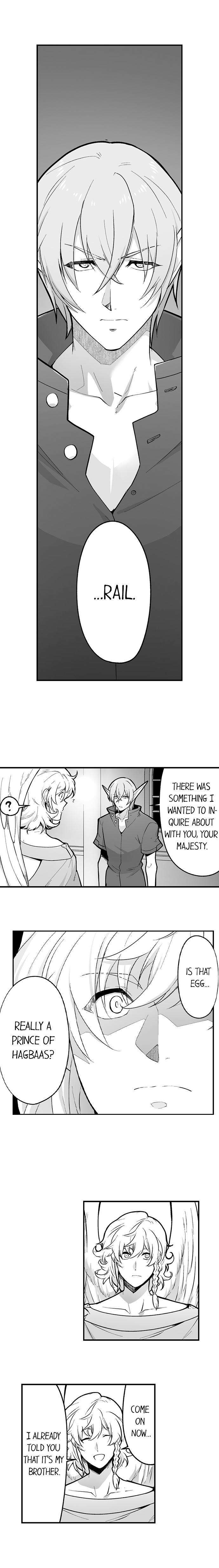 The-Titans-Bride-By-Itkz-Eng page 9