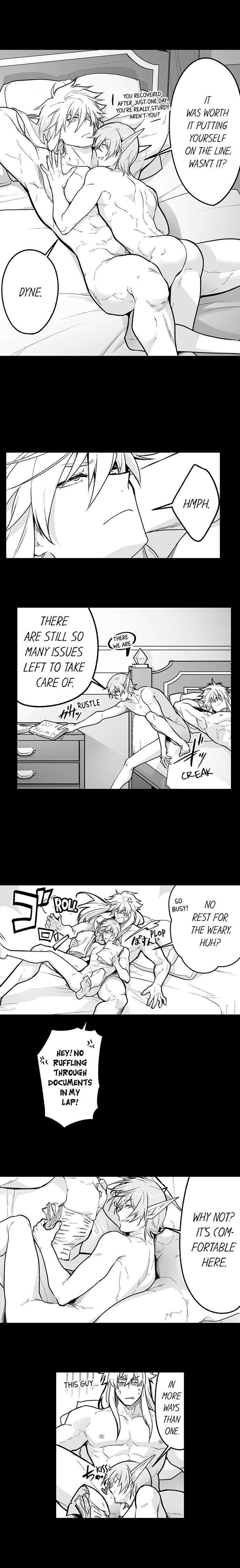 The-Titans-Bride-By-Itkz-Eng page 3