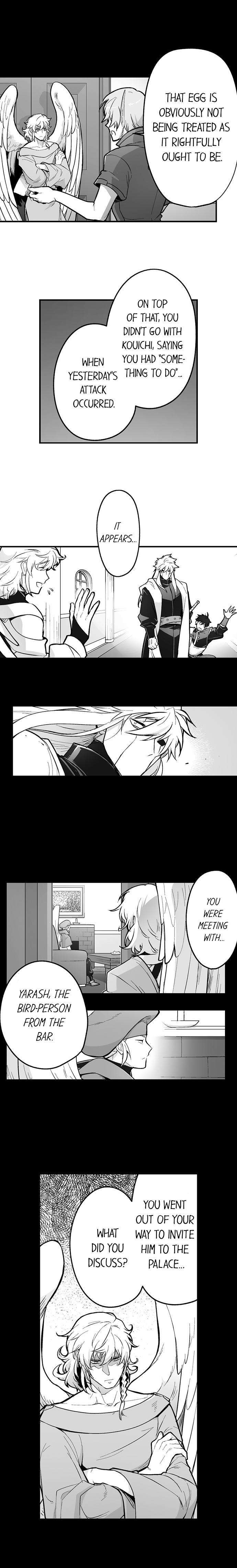 The-Titans-Bride-By-Itkz-Eng page 7