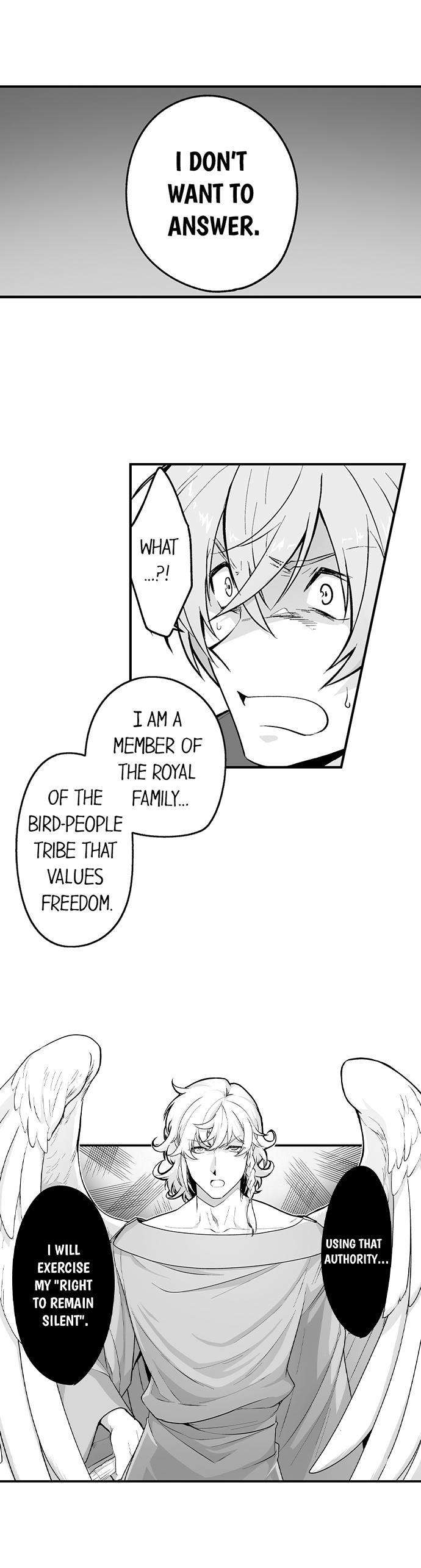 The-Titans-Bride-By-Itkz-Eng page 9