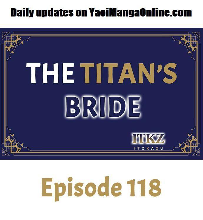 The-Titans-Bride-By-Itkz-Eng chapter_119 thumbnail