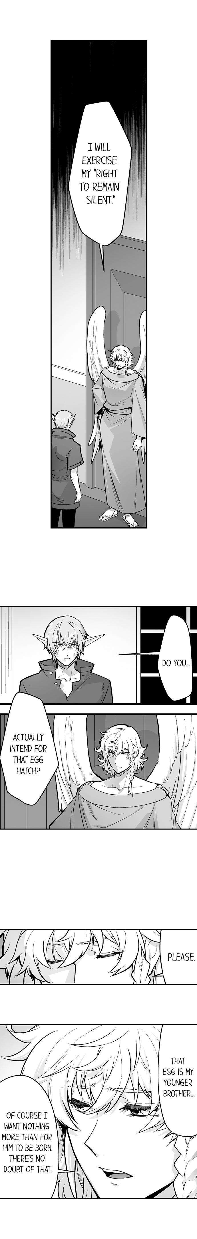 The-Titans-Bride-By-Itkz-Eng page 2
