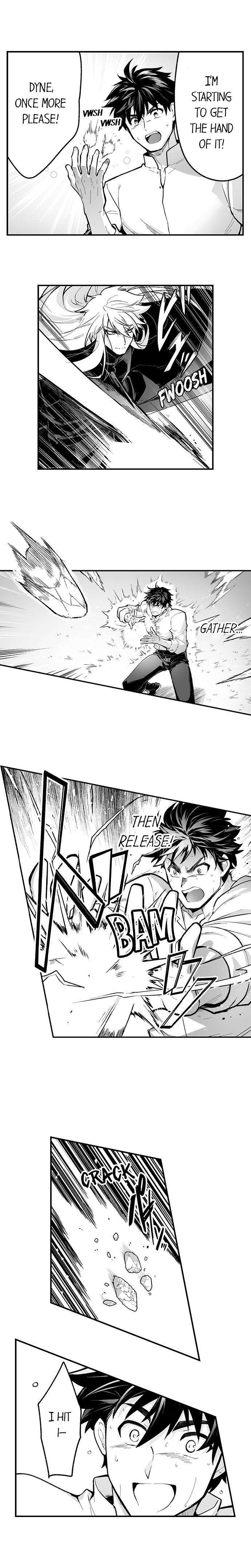 The-Titans-Bride-By-Itkz-Eng page 4