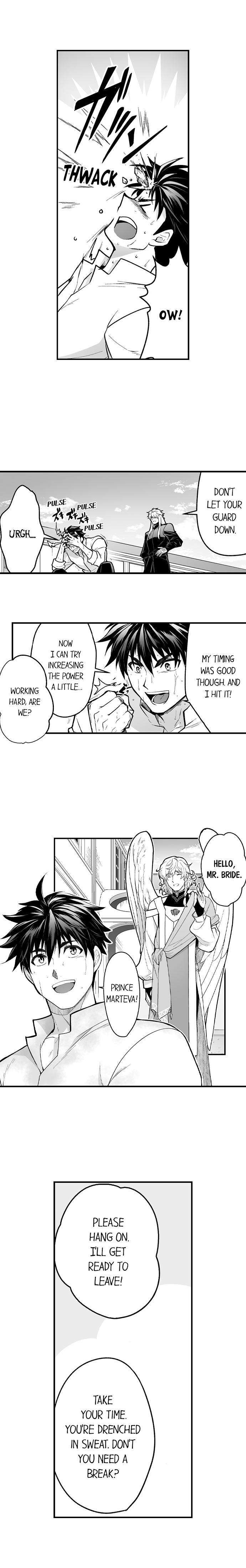 The-Titans-Bride-By-Itkz-Eng page 5
