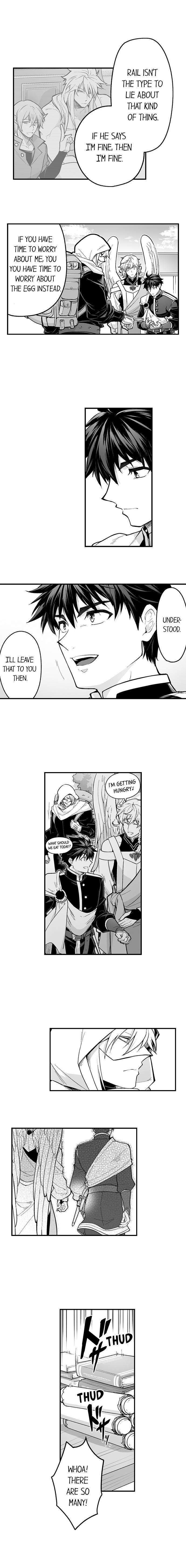 The-Titans-Bride-By-Itkz-Eng page 7