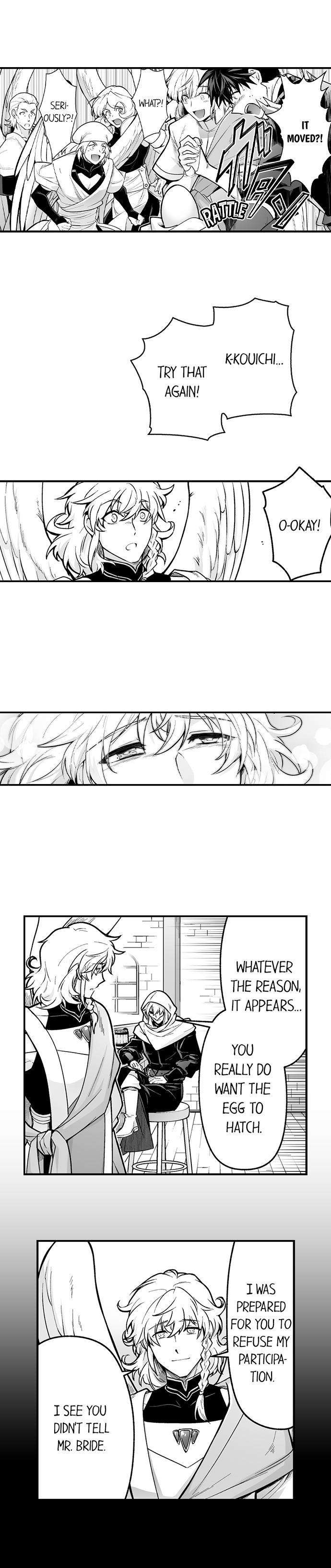 The-Titans-Bride-By-Itkz-Eng page 3