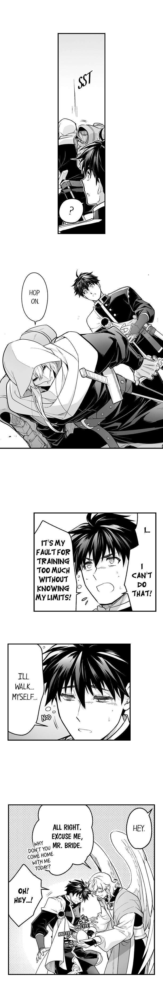 The-Titans-Bride-By-Itkz-Eng page 6