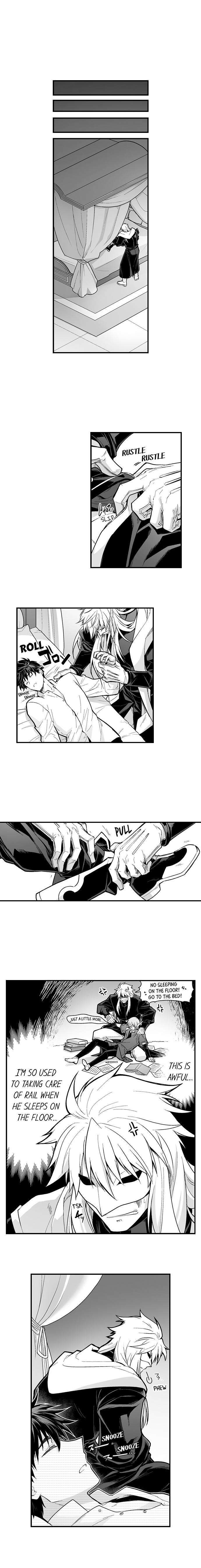 The-Titans-Bride-By-Itkz-Eng page 9