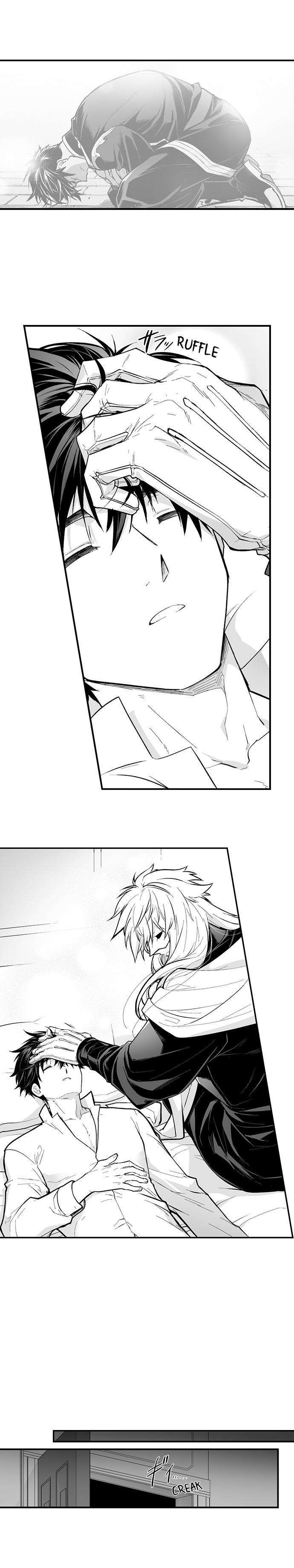 The-Titans-Bride-By-Itkz-Eng page 3