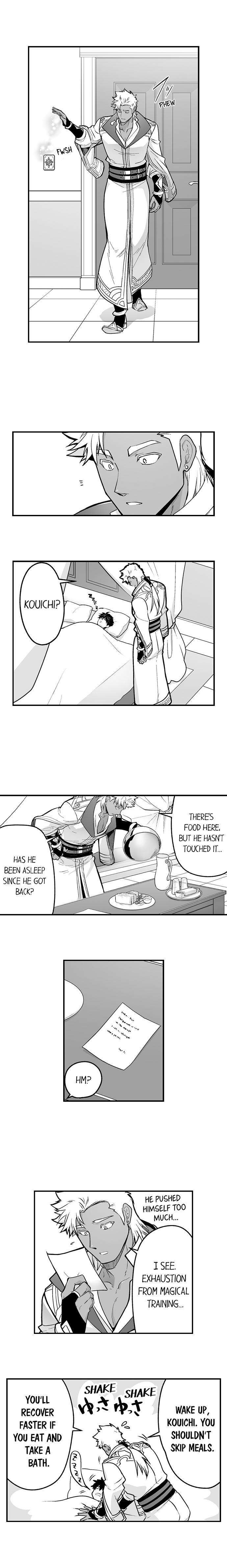 The-Titans-Bride-By-Itkz-Eng page 4