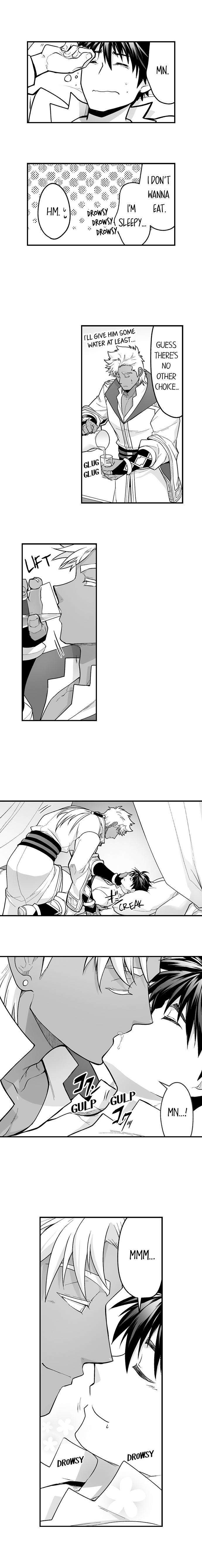 The-Titans-Bride-By-Itkz-Eng page 5