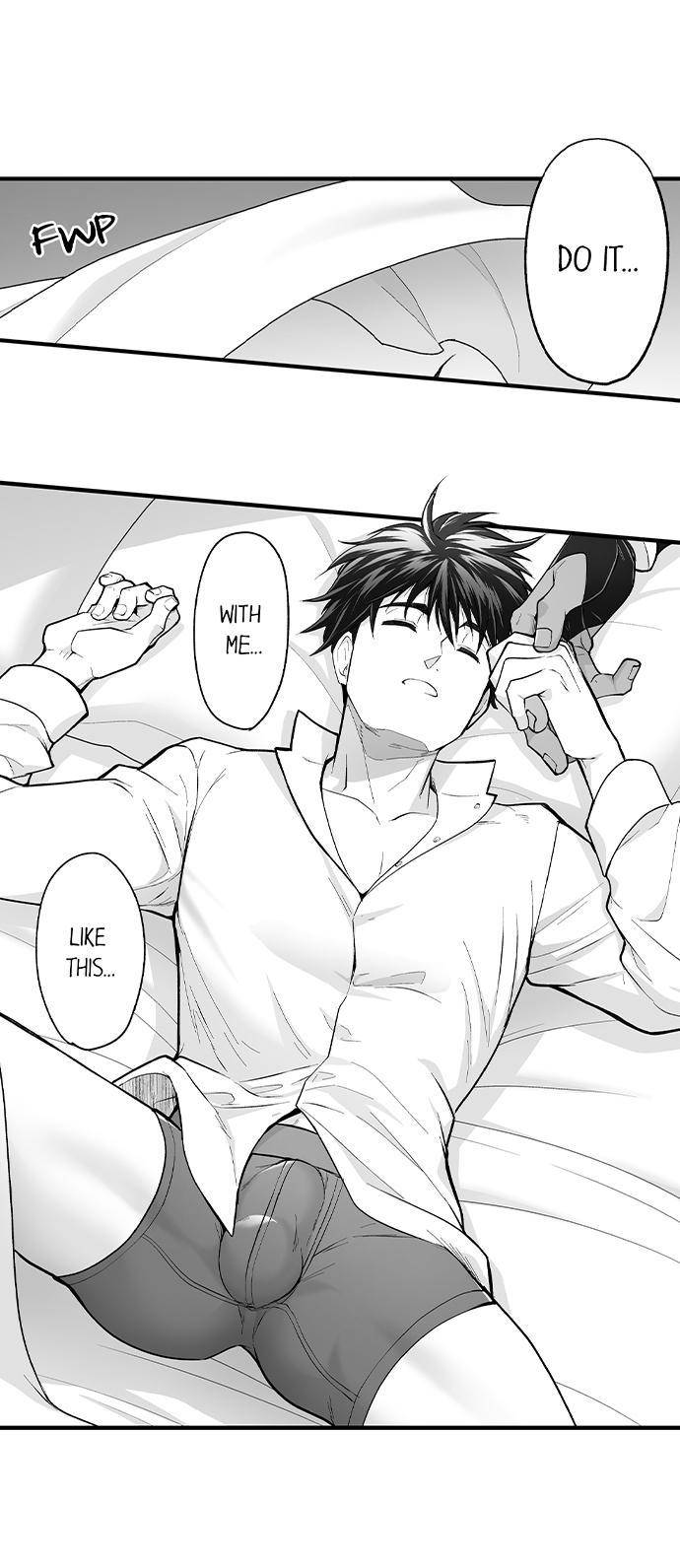 The-Titans-Bride-By-Itkz-Eng page 9