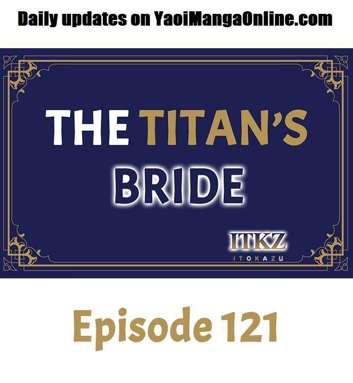 The-Titans-Bride-By-Itkz-Eng chapter_122 thumbnail