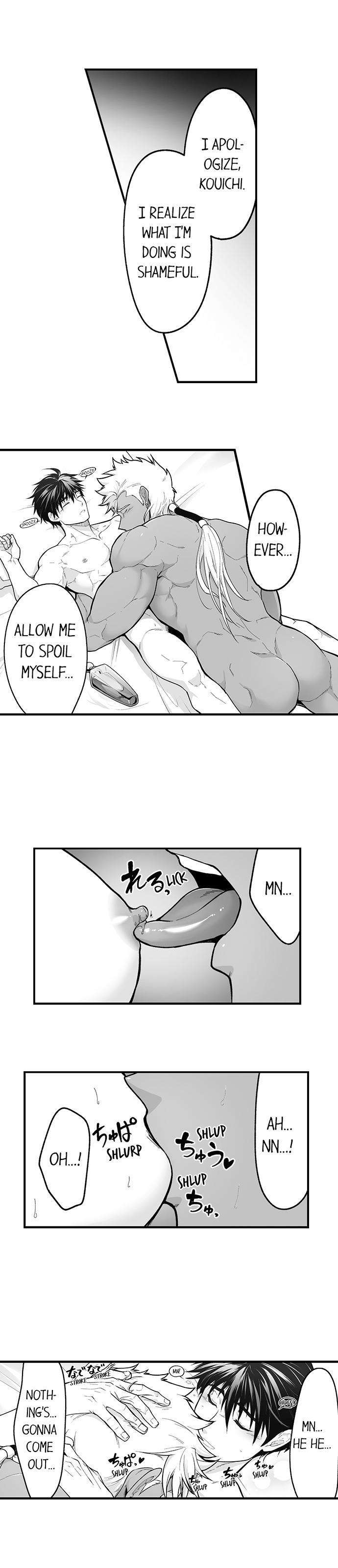 The-Titans-Bride-By-Itkz-Eng page 3