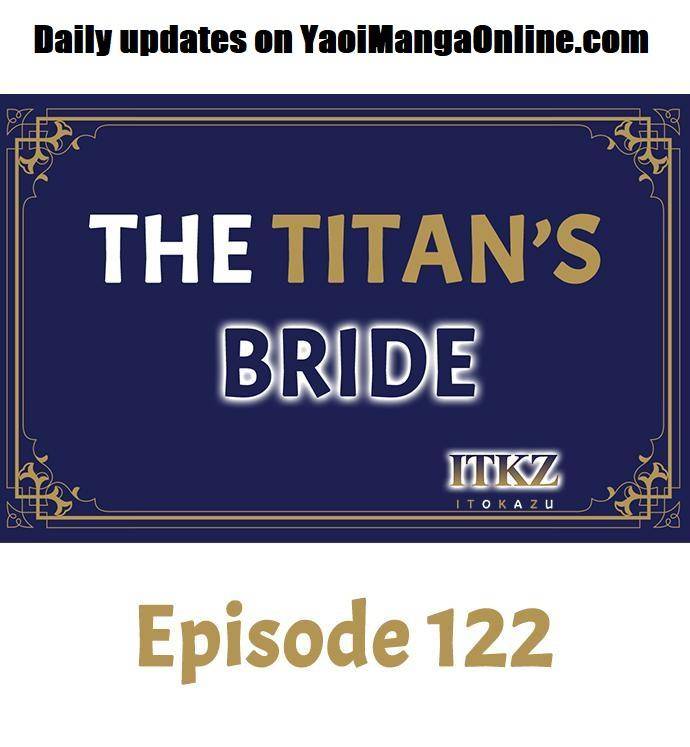 The-Titans-Bride-By-Itkz-Eng chapter_123 thumbnail