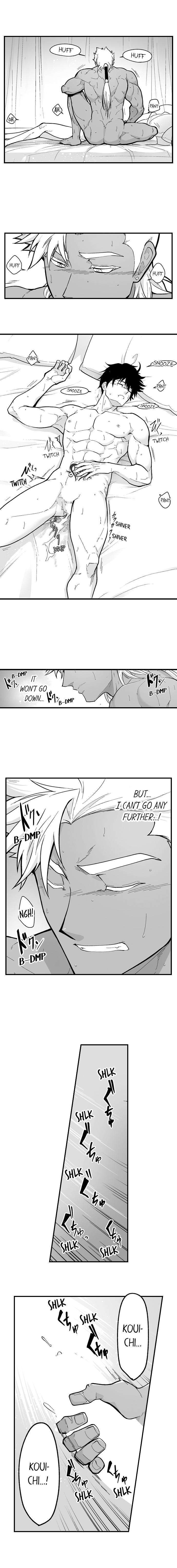 The-Titans-Bride-By-Itkz-Eng page 2