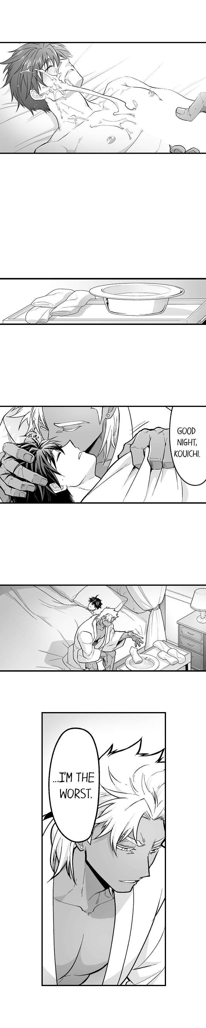 The-Titans-Bride-By-Itkz-Eng page 5