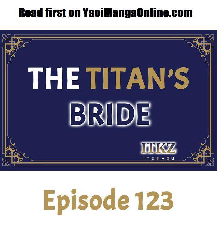 The-Titans-Bride-By-Itkz-Eng chapter_124 thumbnail