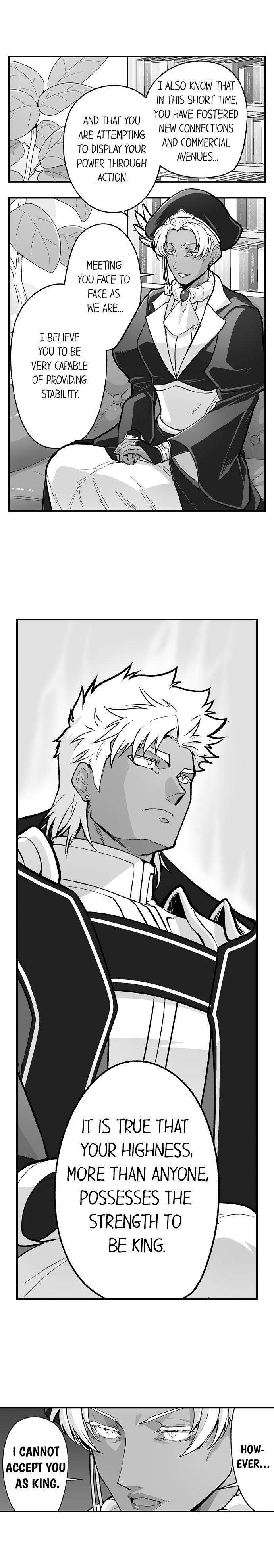The-Titans-Bride-By-Itkz-Eng page 3