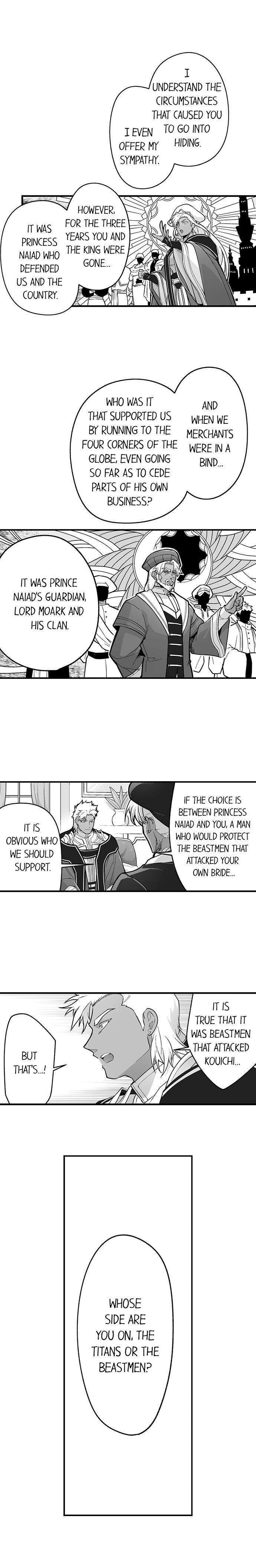 The-Titans-Bride-By-Itkz-Eng page 4