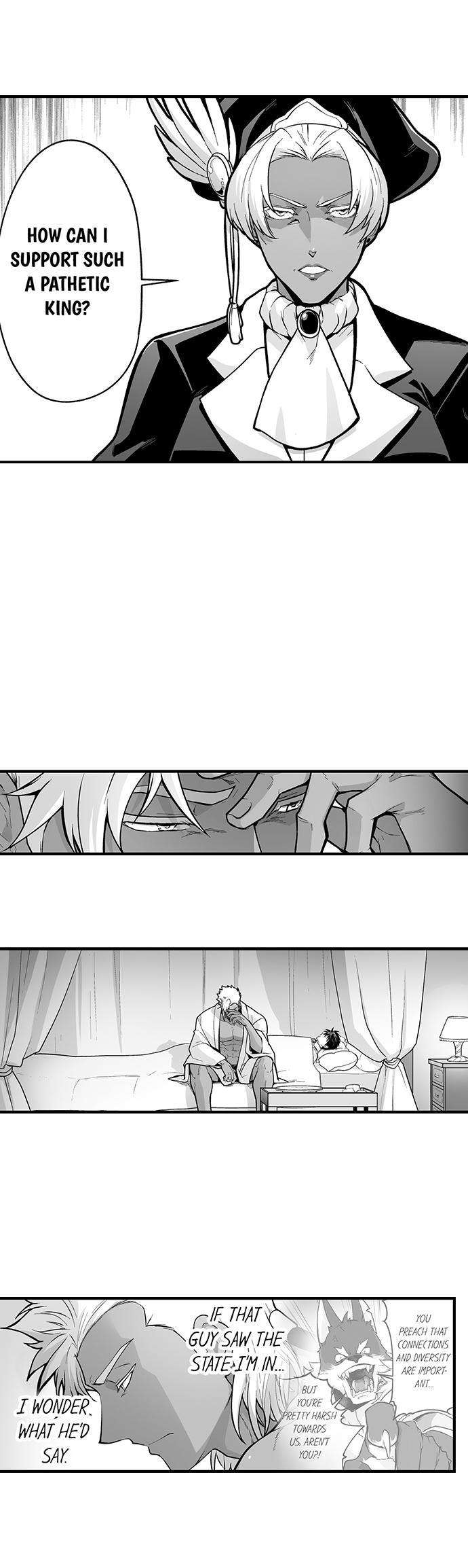 The-Titans-Bride-By-Itkz-Eng page 6