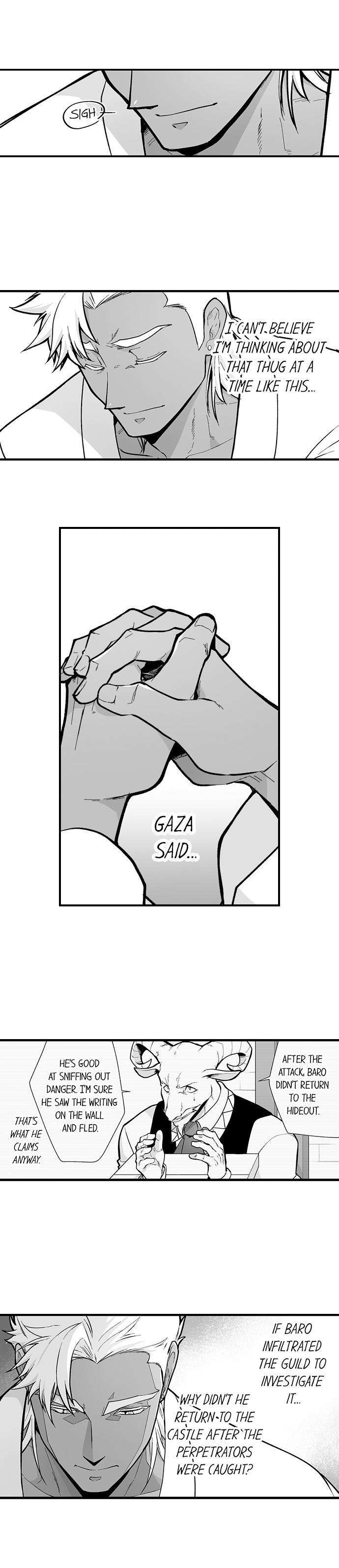 The-Titans-Bride-By-Itkz-Eng page 7