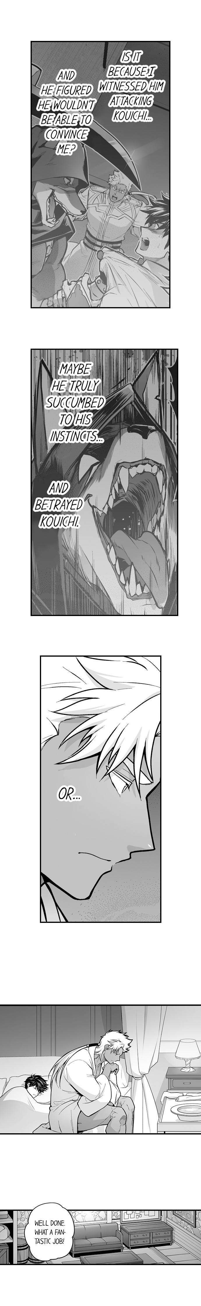 The-Titans-Bride-By-Itkz-Eng page 8