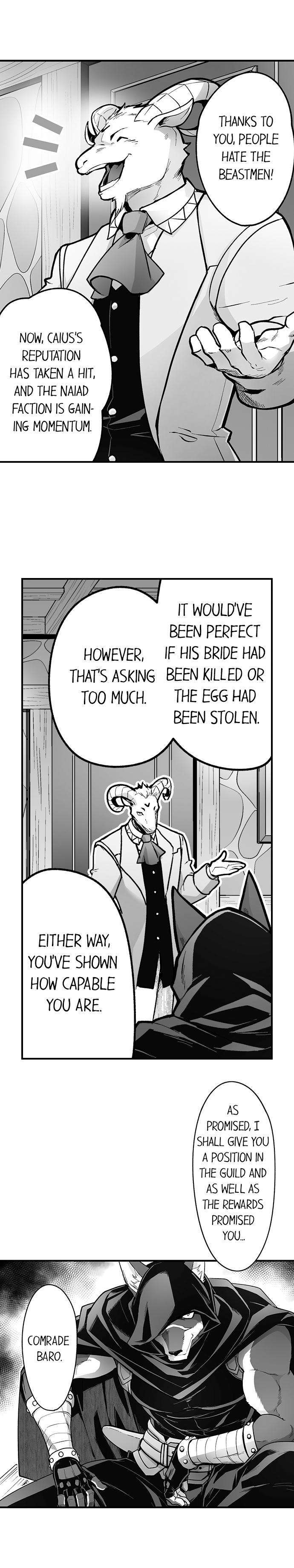 The-Titans-Bride-By-Itkz-Eng page 9