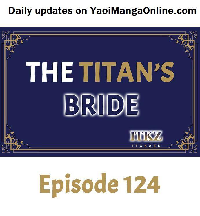 The-Titans-Bride-By-Itkz-Eng chapter_125 thumbnail
