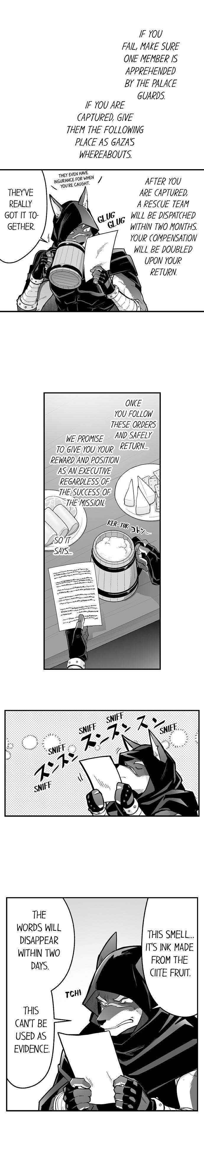 The-Titans-Bride-By-Itkz-Eng page 3