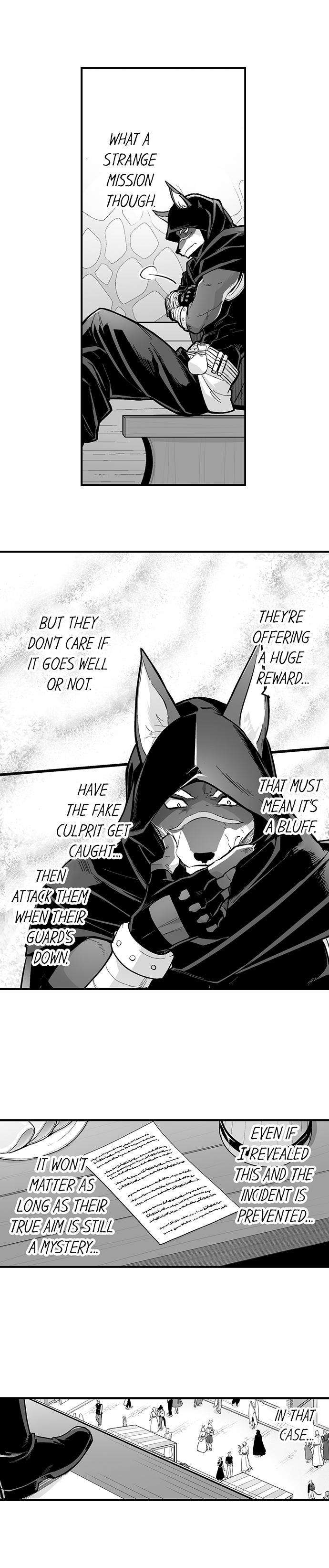 The-Titans-Bride-By-Itkz-Eng page 4