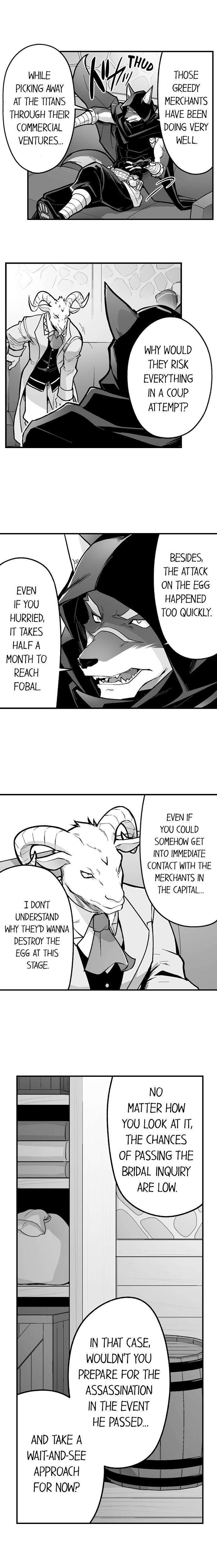 The-Titans-Bride-By-Itkz-Eng page 7