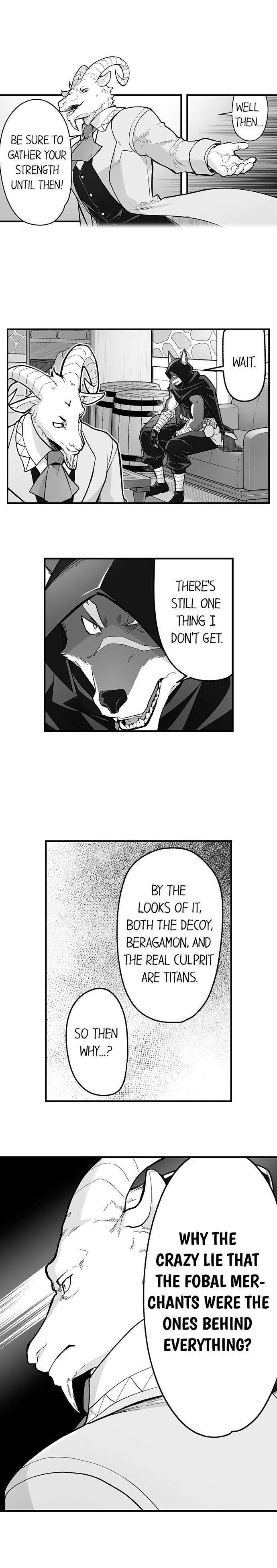The-Titans-Bride-By-Itkz-Eng page 3