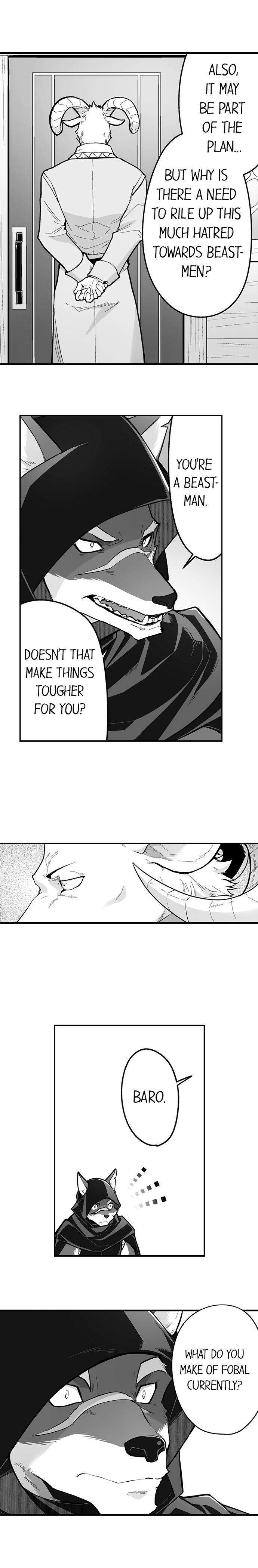 The-Titans-Bride-By-Itkz-Eng page 4