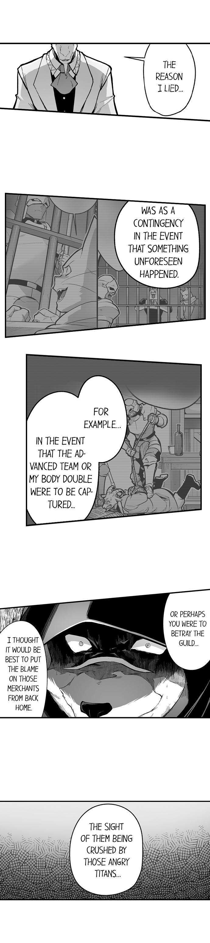 The-Titans-Bride-By-Itkz-Eng page 7