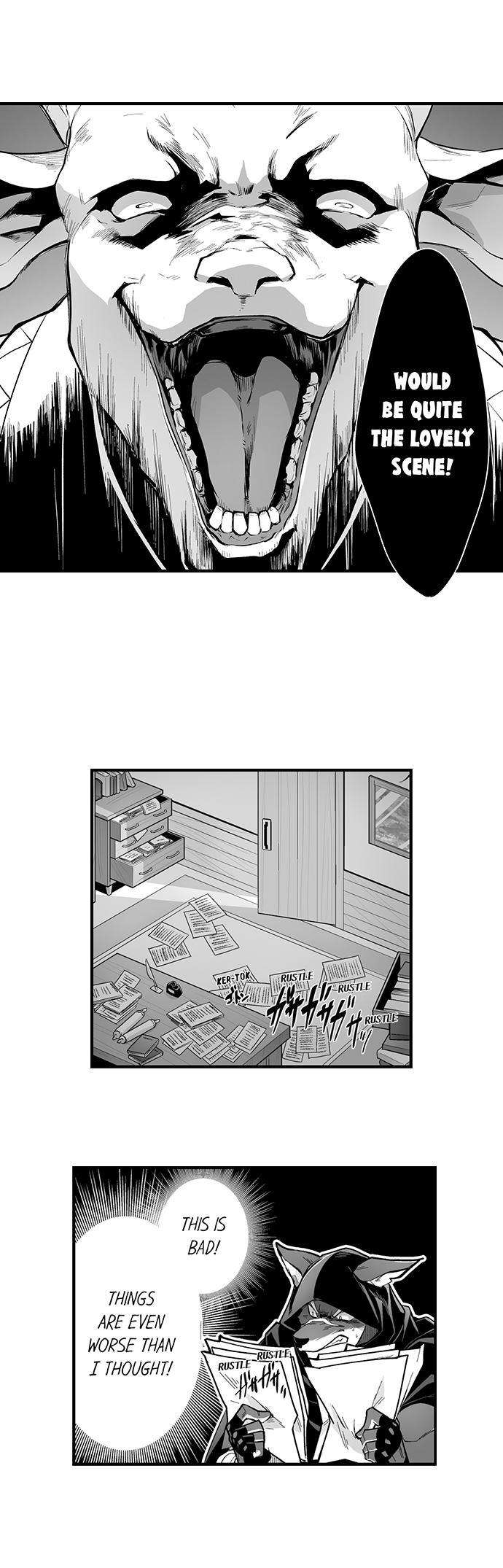 The-Titans-Bride-By-Itkz-Eng page 8