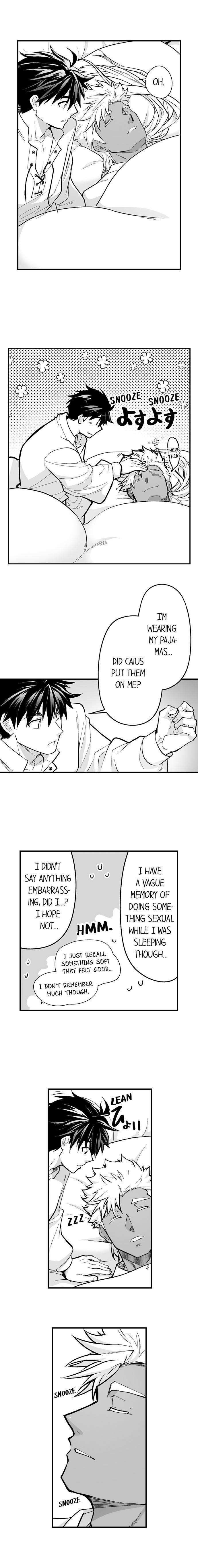 The-Titans-Bride-By-Itkz-Eng page 4