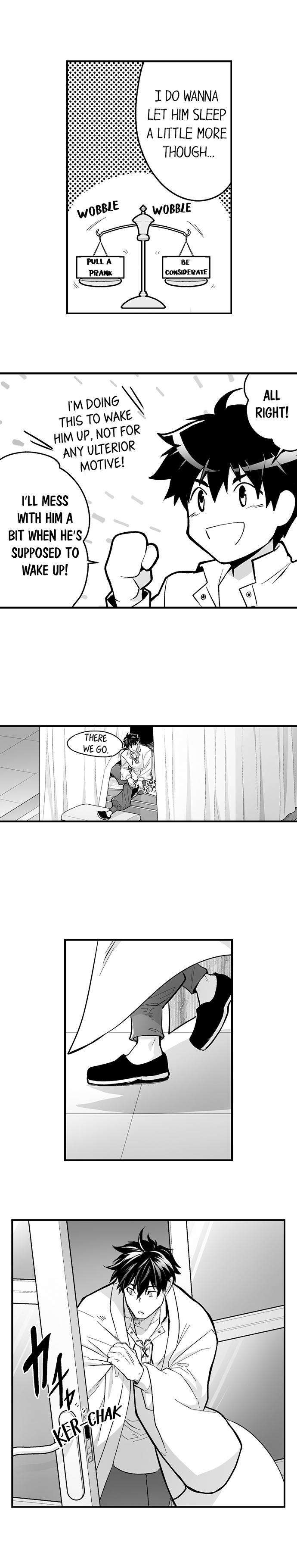 The-Titans-Bride-By-Itkz-Eng page 6