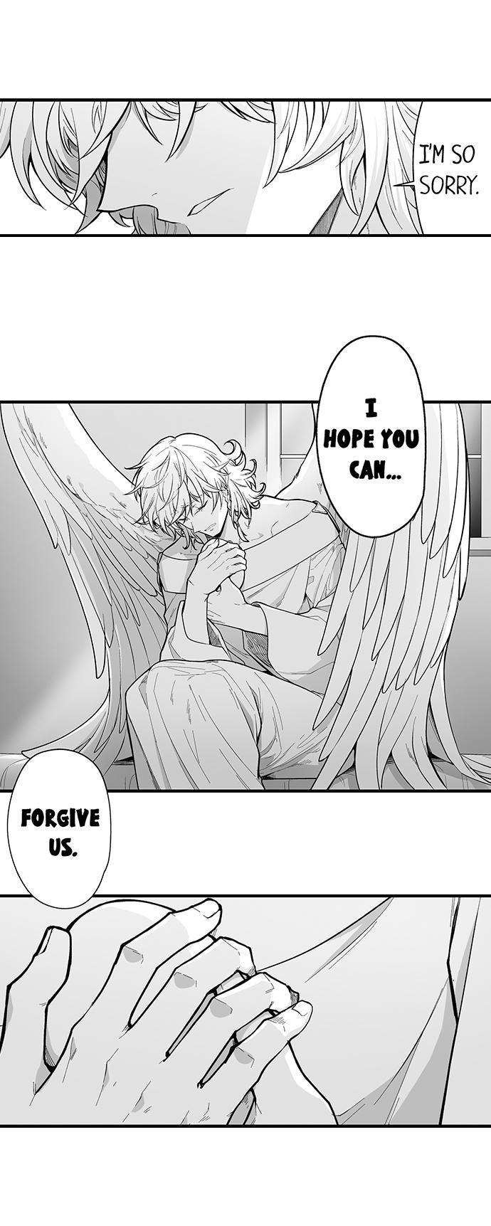 The-Titans-Bride-By-Itkz-Eng page 9