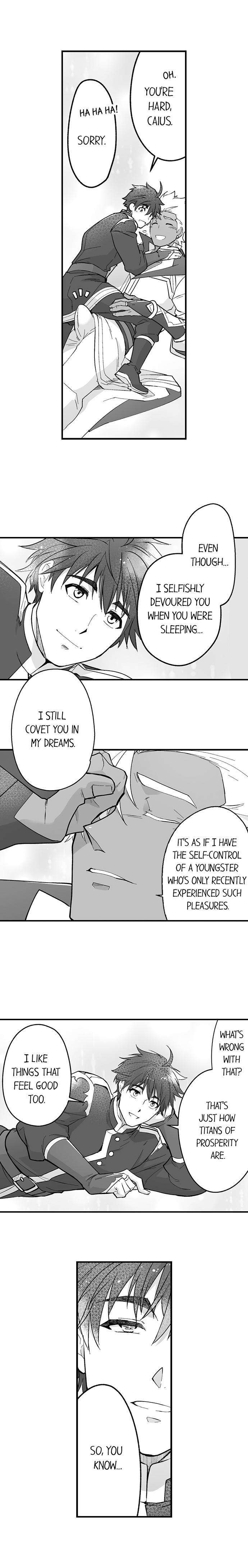 The-Titans-Bride-By-Itkz-Eng page 3