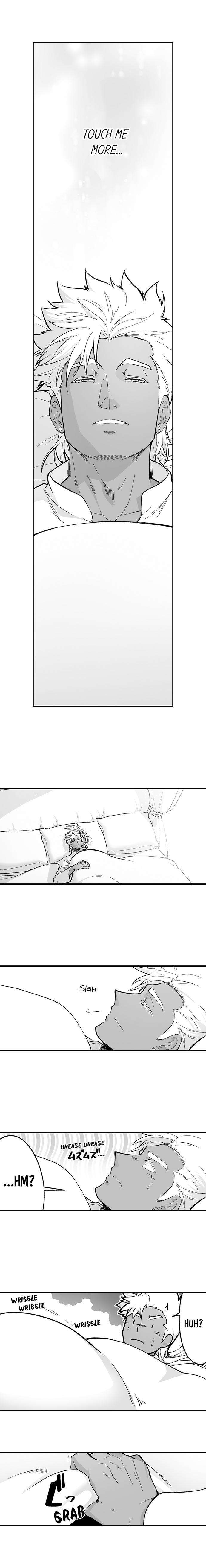 The-Titans-Bride-By-Itkz-Eng page 4
