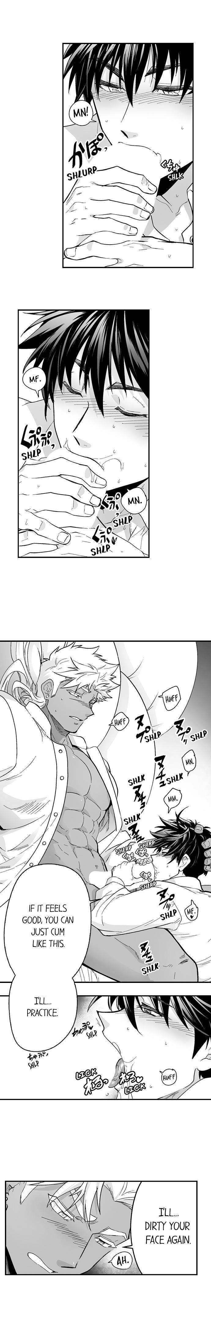 The-Titans-Bride-By-Itkz-Eng page 7
