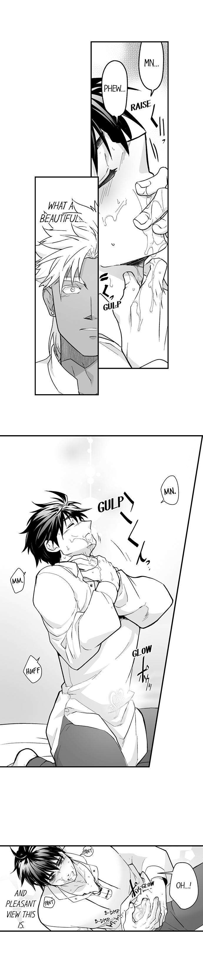 The-Titans-Bride-By-Itkz-Eng page 9